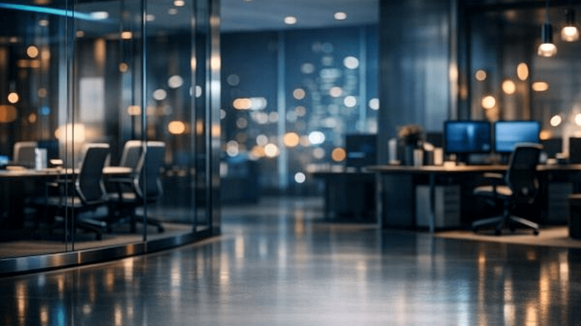 Digital customs and compliance automation dashboard.